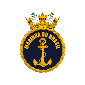 Coat_of_arms_of_the_Brazilian_Navy.svg