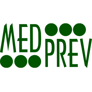 Logomarca_MEDPREV.svg